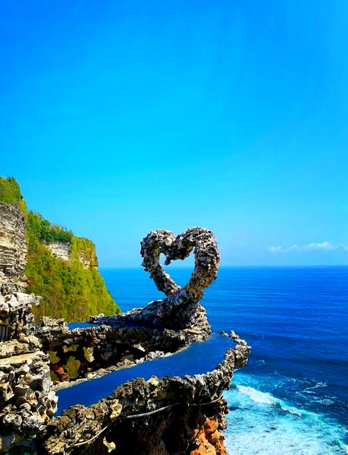 巴厘岛旅游景点介绍(巴厘岛旅游景点攻略)-第2张图片 巴厘岛旅游景点介绍(巴厘岛旅游景点攻略)-第2张图片