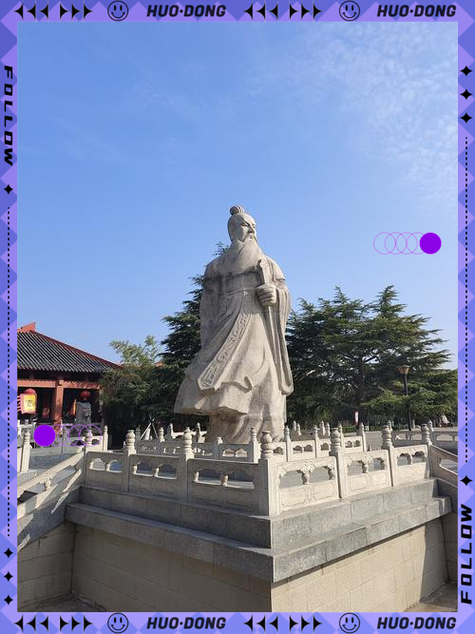 亳州旅游年卡怎么激活?,亳州门票免费-第3张图片 亳州旅游年卡怎么激活?,亳州门票免费-第3张图片