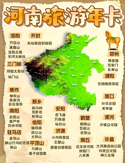 亳州旅游年卡怎么激活?,亳州门票免费-第6张图片 亳州旅游年卡怎么激活?,亳州门票免费-第6张图片