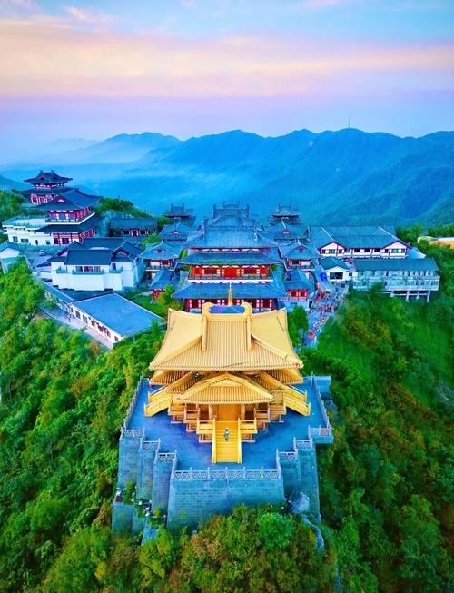 随州旅游景点大全一日游攻略,随州旅游景点大全景点排名榜-第4张图片 随州旅游景点大全一日游攻略,随州旅游景点大全景点排名榜-第4张图片
