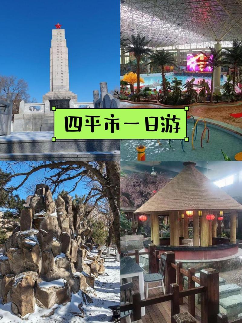 巴厘岛行程特色 - 巴厘岛攻略游记-第4张图片