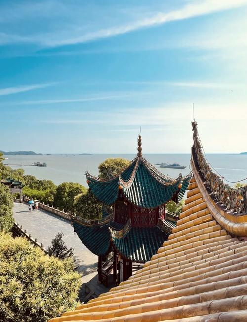 岳阳度假村排名榜 - 岳阳旅游度假区-第1张图片 岳阳度假村排名榜 - 岳阳旅游度假区-第1张图片