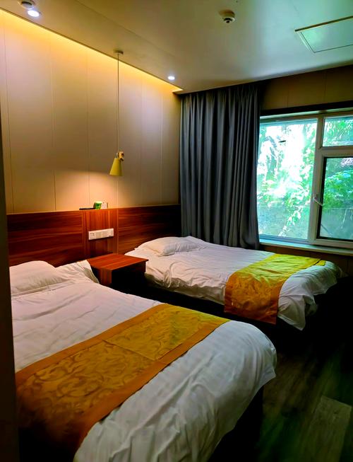 泰山旅游景点推荐和住宿情况,泰山景区住宿1200-第2张图片 泰山旅游景点推荐和住宿情况,泰山景区住宿1200-第2张图片