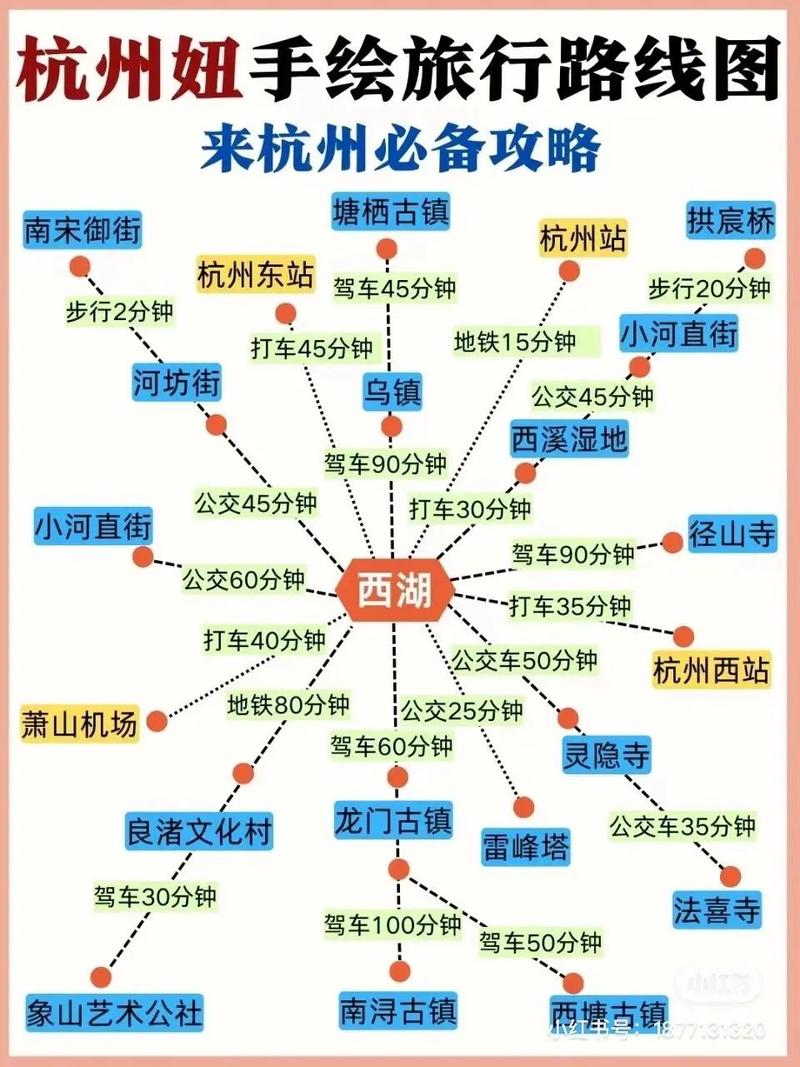 西塘乌镇杭州旅游线路,西塘乌镇在哪里什么省-第2张图片 西塘乌镇杭州旅游线路,西塘乌镇在哪里什么省-第2张图片
