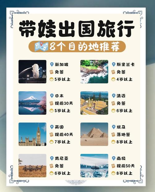 2021东南亚旅游 - 东南亚各国旅游-第2张图片 2021东南亚旅游 - 东南亚各国旅游-第2张图片