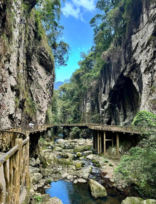 永泰旅游地方有哪些地方(永泰旅游指南)-第4张图片 永泰旅游地方有哪些地方(永泰旅游指南)-第4张图片