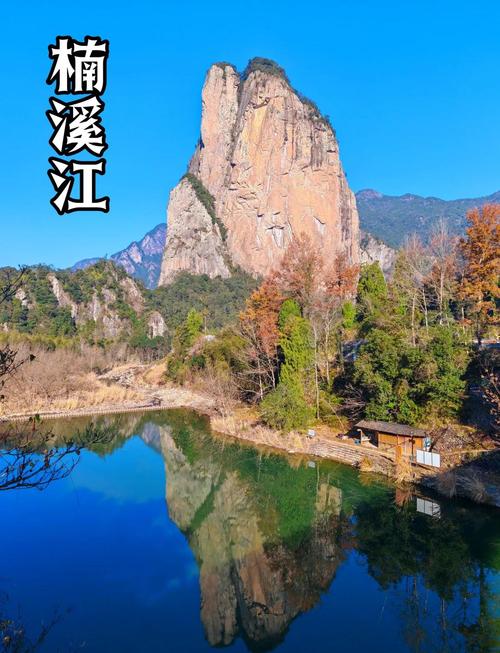 丽水旅游攻略景点必去(丽水旅游必去的景点)-第3张图片 丽水旅游攻略景点必去(丽水旅游必去的景点)-第3张图片