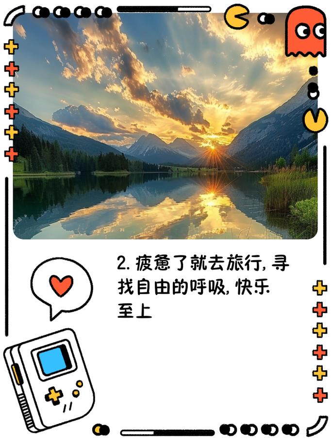 俩人巴厘岛旅游需要多少钱(巴厘岛双人7日游大概多少钱)-第4张图片 俩人巴厘岛旅游需要多少钱(巴厘岛双人7日游大概多少钱)-第4张图片
