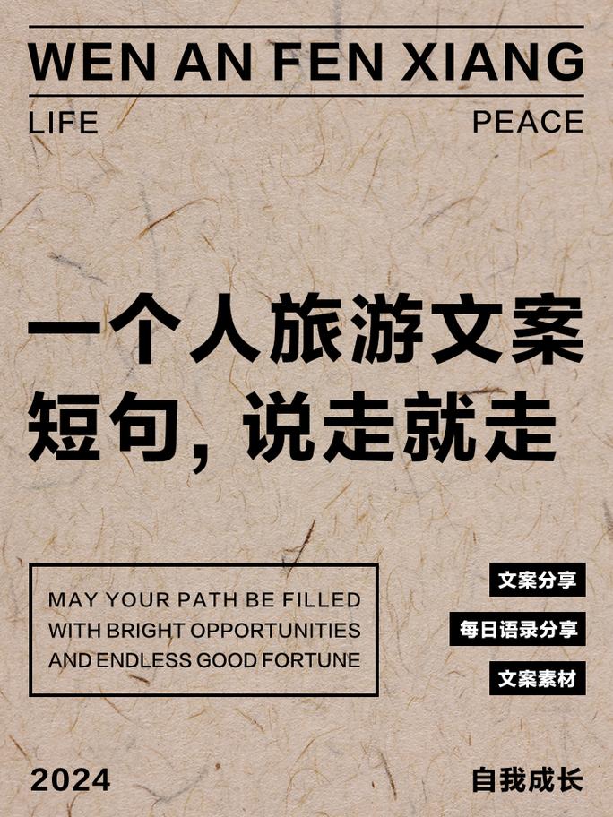 俩人巴厘岛旅游需要多少钱(巴厘岛双人7日游大概多少钱)-第6张图片 俩人巴厘岛旅游需要多少钱(巴厘岛双人7日游大概多少钱)-第6张图片