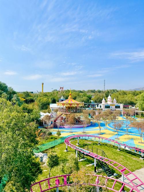 乌鲁木齐冬天旅游景点大全介绍一下 - 乌鲁木齐冬天有啥好玩儿的地方-第1张图片 乌鲁木齐冬天旅游景点大全介绍一下 - 乌鲁木齐冬天有啥好玩儿的地方-第1张图片