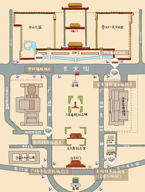 天门旅游攻略路线 - 天门 攻略-第2张图片 天门旅游攻略路线 - 天门 攻略-第2张图片