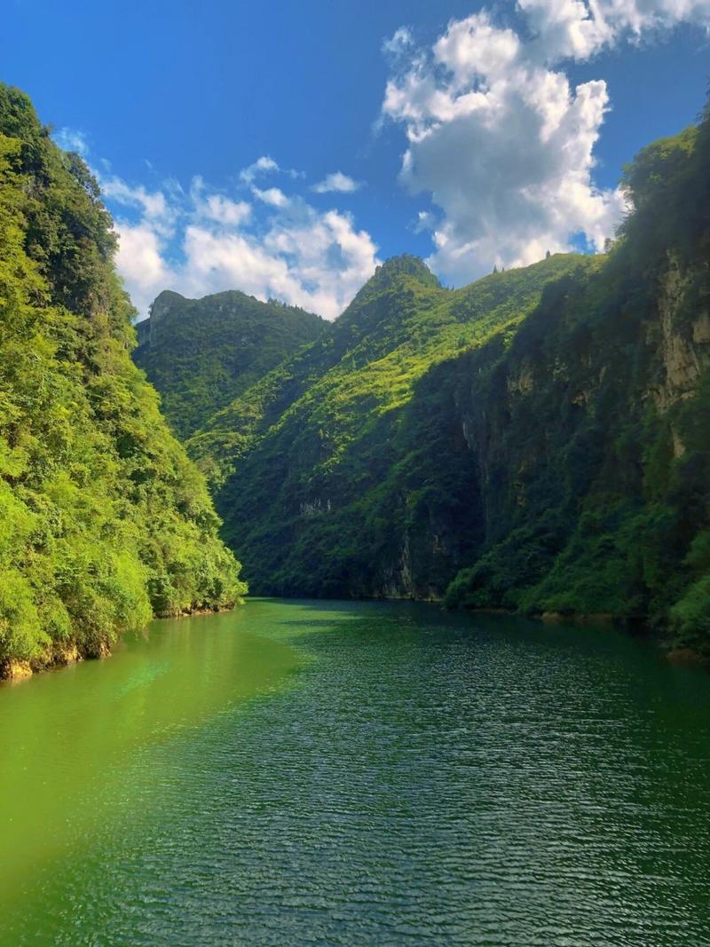 黔东南州旅游景点介绍(黔东南州旅游景点介绍词)-第4张图片 黔东南州旅游景点介绍(黔东南州旅游景点介绍词)-第4张图片