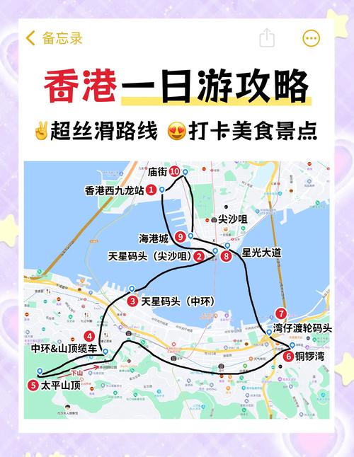 成都去香港怎么走方便一点,成都到香港怎么走划算-第2张图片 成都去香港怎么走方便一点,成都到香港怎么走划算-第2张图片
