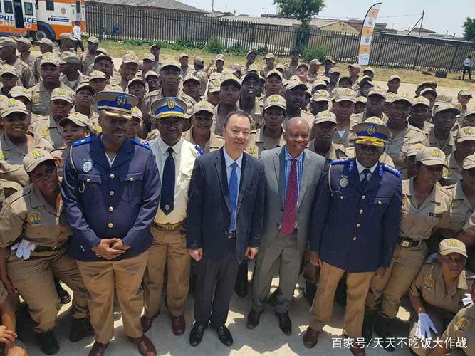 中国人到南非安全吗 - 非洲飞中国几个小时-第1张图片 中国人到南非安全吗 - 非洲飞中国几个小时-第1张图片