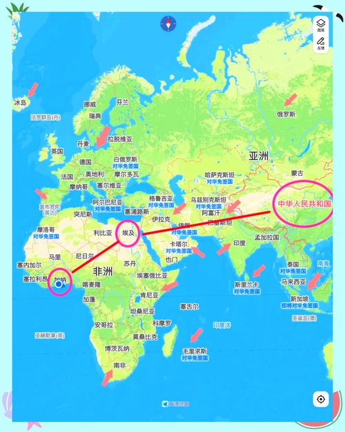 中国人到南非安全吗 - 非洲飞中国几个小时-第2张图片 中国人到南非安全吗 - 非洲飞中国几个小时-第2张图片