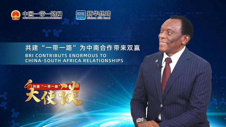 中国人到南非安全吗 - 非洲飞中国几个小时-第3张图片 中国人到南非安全吗 - 非洲飞中国几个小时-第3张图片