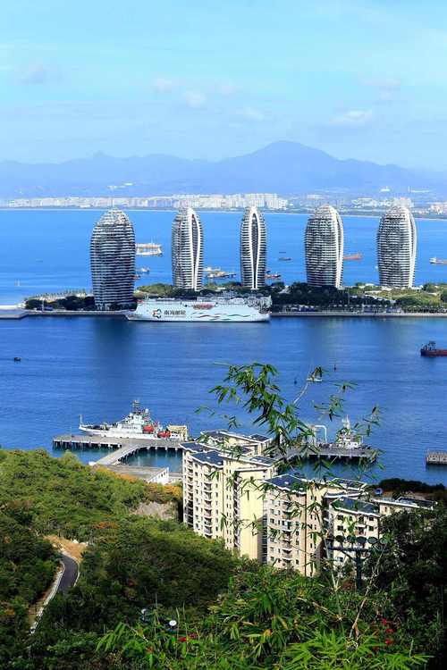 三亚旅游景点大全排名榜最新,三亚全部旅游景点-第1张图片 三亚旅游景点大全排名榜最新,三亚全部旅游景点-第1张图片