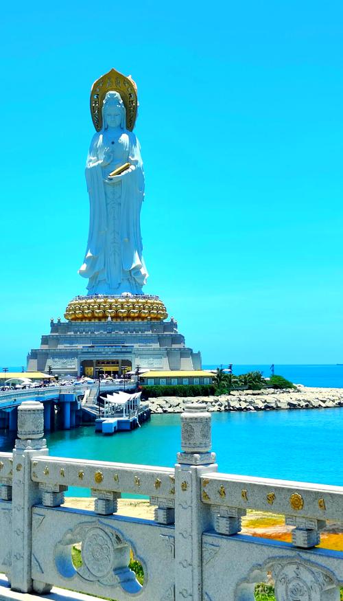 三亚旅游景点大全排名榜最新,三亚全部旅游景点-第6张图片 三亚旅游景点大全排名榜最新,三亚全部旅游景点-第6张图片