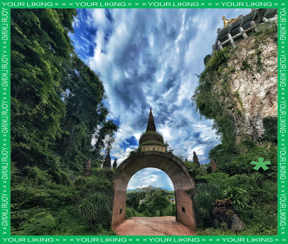 苏梅岛旅游景点推荐理由(苏梅岛游记)-第1张图片 苏梅岛旅游景点推荐理由(苏梅岛游记)-第1张图片