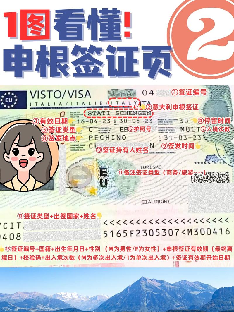 东欧国家签证要求 - 去东欧旅游的费用-第1张图片 东欧国家签证要求 - 去东欧旅游的费用-第1张图片