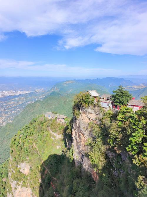 陇南旅游景区(陇南旅游景区地图)-第3张图片 陇南旅游景区(陇南旅游景区地图)-第3张图片