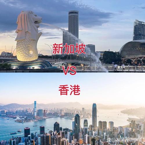 香港旅游好玩吗,香港旅游玩什么-第1张图片 香港旅游好玩吗,香港旅游玩什么-第1张图片