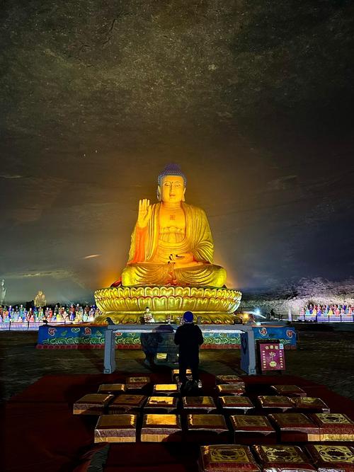 重庆金佛山景点生态石林(重庆金佛山风景区主要景点)-第2张图片 重庆金佛山景点生态石林(重庆金佛山风景区主要景点)-第2张图片