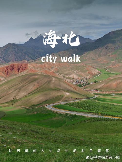 海北旅游景点攻略大全,海北好玩吗-第1张图片 海北旅游景点攻略大全,海北好玩吗-第1张图片
