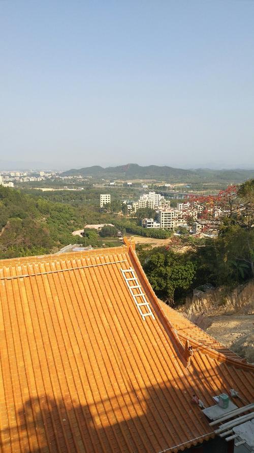 平山旅游景点大全免费 - 平山旅游景点大全免费路线-第5张图片 平山旅游景点大全免费 - 平山旅游景点大全免费路线-第5张图片