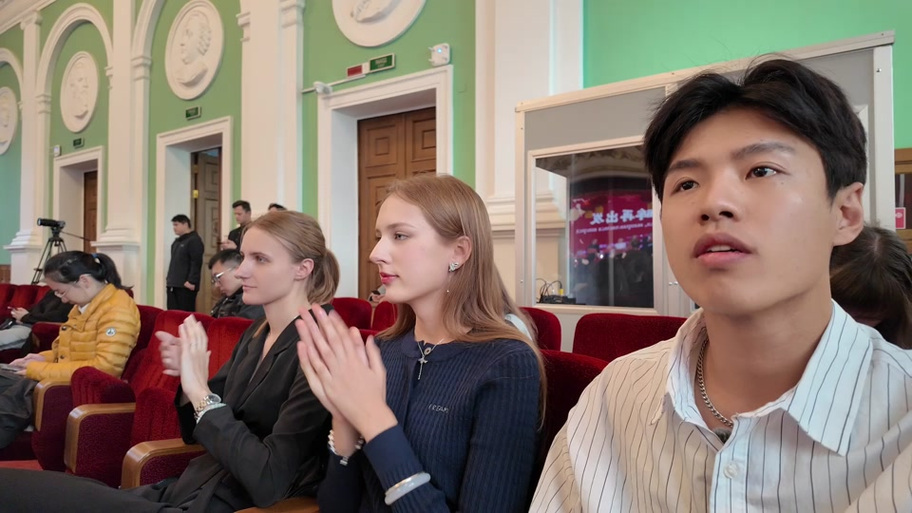 白俄罗斯旅游找女孩攻略(去白俄罗斯找对象)-第3张图片 白俄罗斯旅游找女孩攻略(去白俄罗斯找对象)-第3张图片