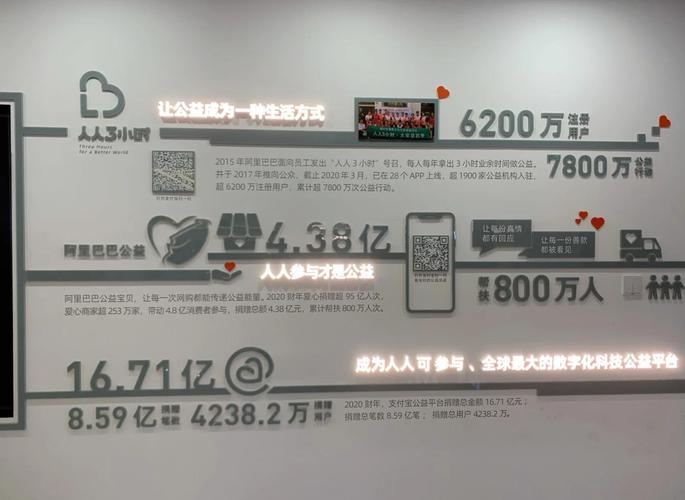 杭州旅游必去前十景点录像,杭州旅游景点10大排名-第2张图片 杭州旅游必去前十景点录像,杭州旅游景点10大排名-第2张图片