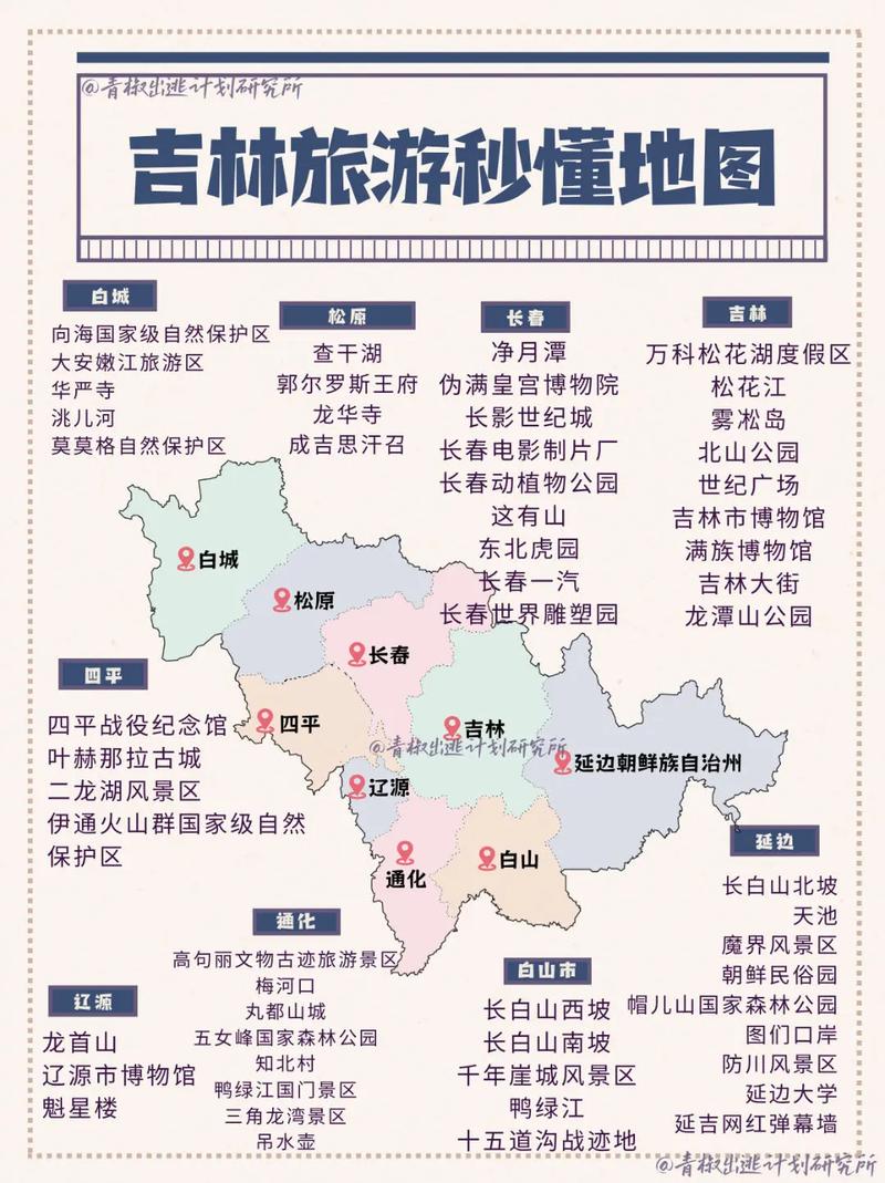 长春到泰国旅游报价表 - 长春到泰国机票多少钱-第4张图片 长春到泰国旅游报价表 - 长春到泰国机票多少钱-第4张图片