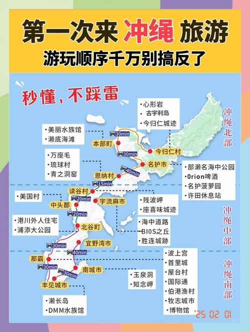 去冲绳旅游需要带多少现金呢,去冲绳旅游的最佳时间是几月-第3张图片 去冲绳旅游需要带多少现金呢,去冲绳旅游的最佳时间是几月-第3张图片