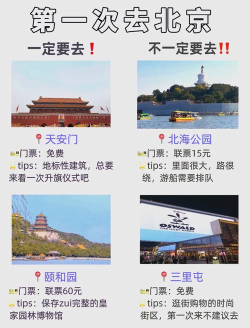 香山公园景区讲解员(香山公园讲解视频)-第1张图片 香山公园景区讲解员(香山公园讲解视频)-第1张图片