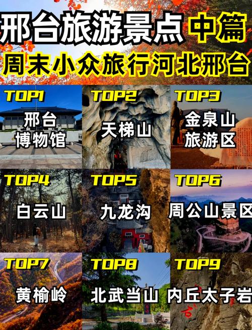 邢台旅游的地方都是什么地方,邢台旅游地点-第6张图片 邢台旅游的地方都是什么地方,邢台旅游地点-第6张图片