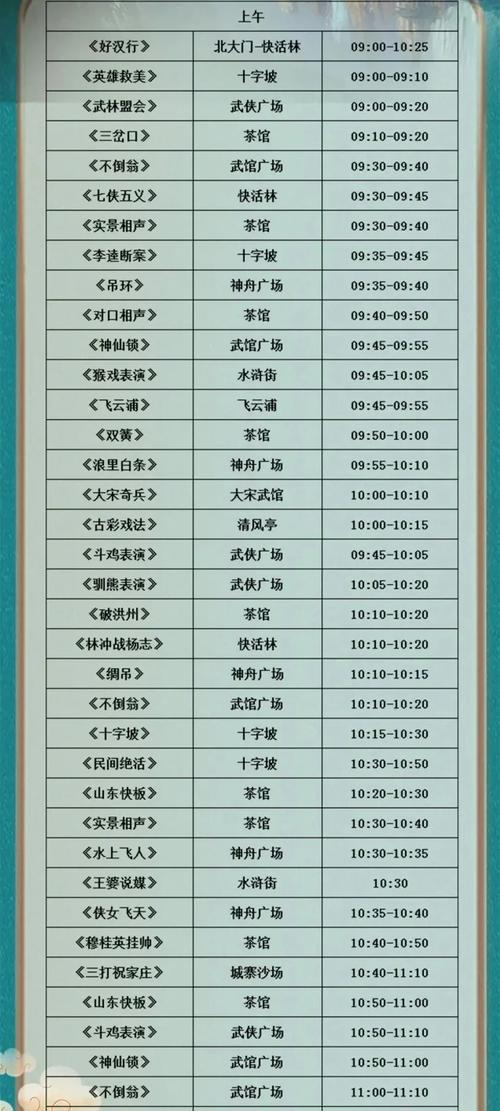 开封旅游万岁山门票,开封万岁山门票多少钱2021-第2张图片 开封旅游万岁山门票,开封万岁山门票多少钱2021-第2张图片