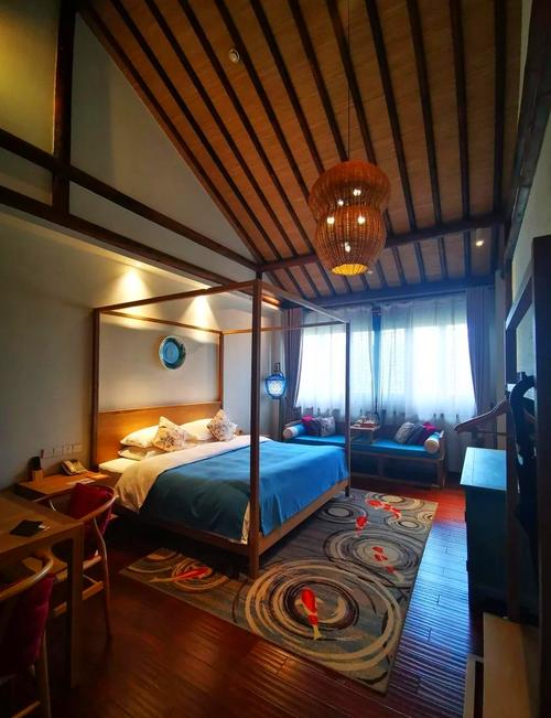 盐湖城住宿可以免费游玩盐湖城 - 盐湖城附近酒店-第2张图片 盐湖城住宿可以免费游玩盐湖城 - 盐湖城附近酒店-第2张图片