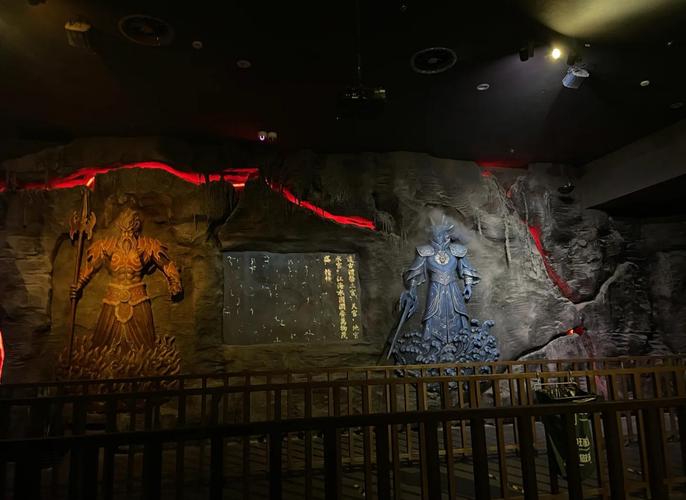 盐湖城住宿可以免费游玩盐湖城 - 盐湖城附近酒店-第5张图片 盐湖城住宿可以免费游玩盐湖城 - 盐湖城附近酒店-第5张图片