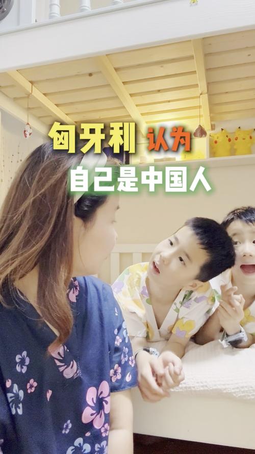 东欧国家旅游安全吗最新消息,东欧旅游景点有哪些-第1张图片 东欧国家旅游安全吗最新消息,东欧旅游景点有哪些-第1张图片