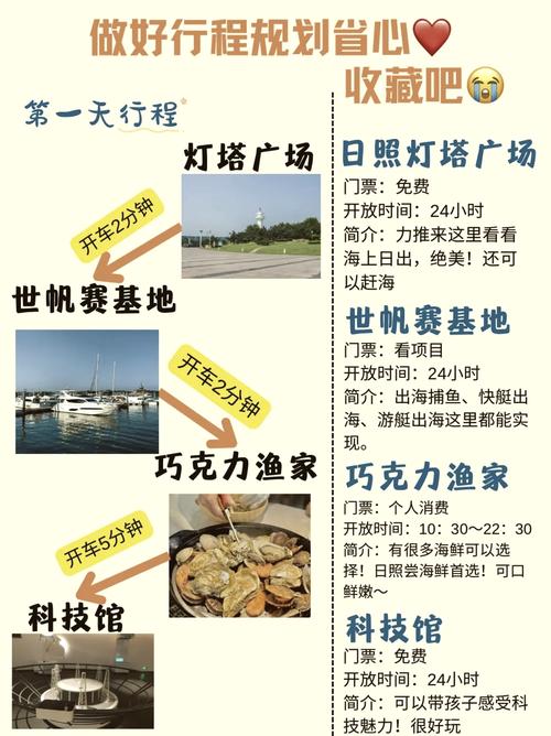 桃花岛景点门票价目表,桃花岛景点门票价目表最新-第4张图片 桃花岛景点门票价目表,桃花岛景点门票价目表最新-第4张图片