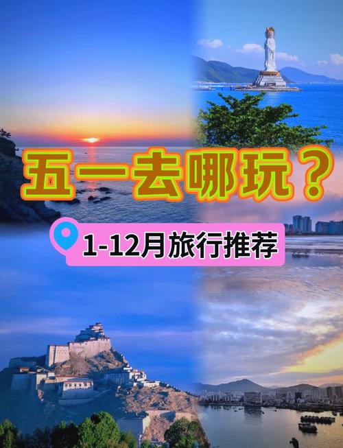 宁波旅游景点排名前十名南方三楼,宁波著名景点-第4张图片 宁波旅游景点排名前十名南方三楼,宁波著名景点-第4张图片