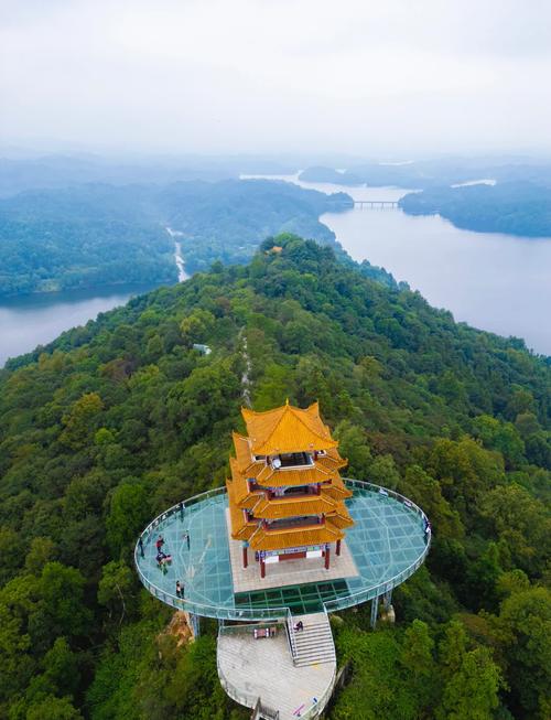 新余旅游景点推荐(新余旅游景点推荐图片)-第1张图片 新余旅游景点推荐(新余旅游景点推荐图片)-第1张图片