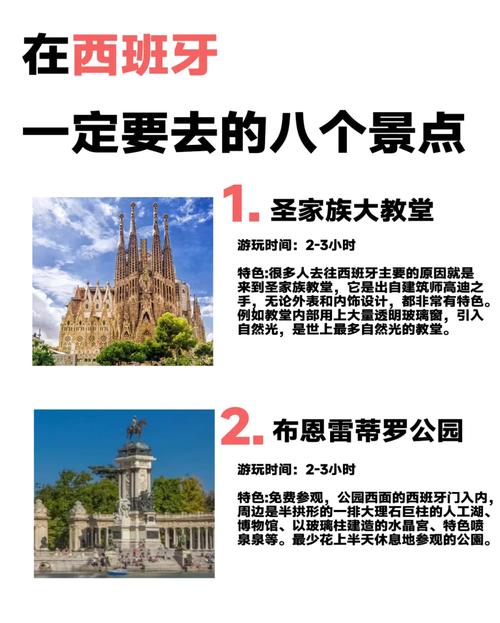 塞维利亚景点排名(塞维利亚旅游景点地图)-第2张图片 塞维利亚景点排名(塞维利亚旅游景点地图)-第2张图片