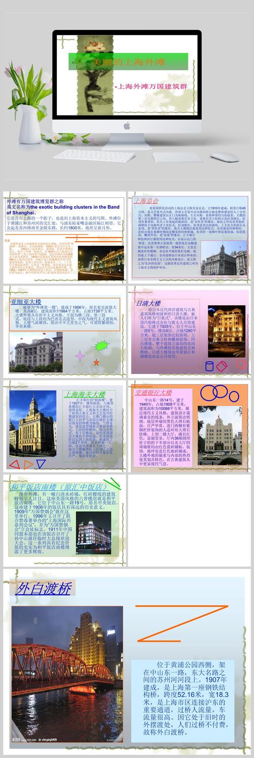 用英文介绍上海外滩(用英文介绍上海外滩景点)-第1张图片 用英文介绍上海外滩(用英文介绍上海外滩景点)-第1张图片