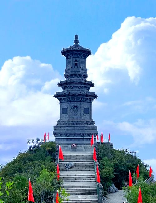 密云旅游景点介绍大全,密云旅游景点介绍大全图片-第6张图片 密云旅游景点介绍大全,密云旅游景点介绍大全图片-第6张图片