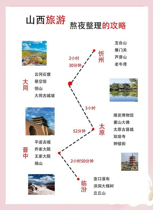 银川5日游每个人需多少钱 - 银川5日游攻略-第1张图片 银川5日游每个人需多少钱 - 银川5日游攻略-第1张图片