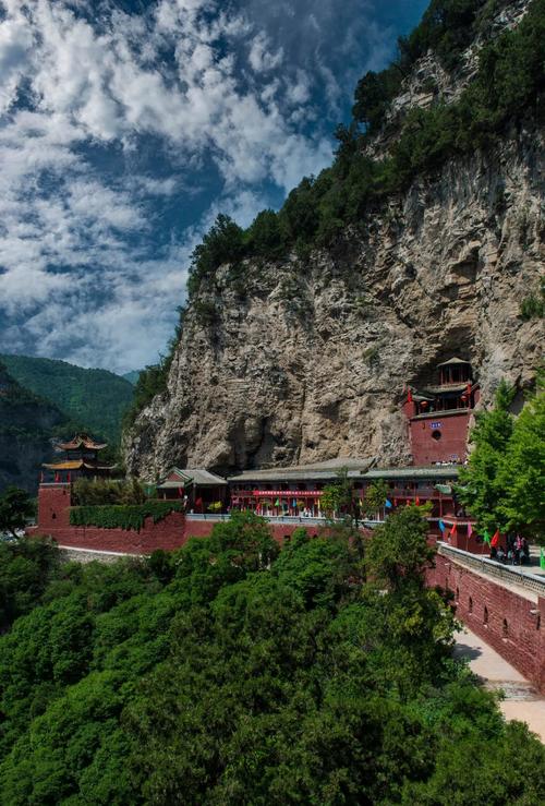 临汾旅游景点有哪些地方孩们玩,临汾的旅游景点有哪些-第3张图片 临汾旅游景点有哪些地方孩们玩,临汾的旅游景点有哪些-第3张图片