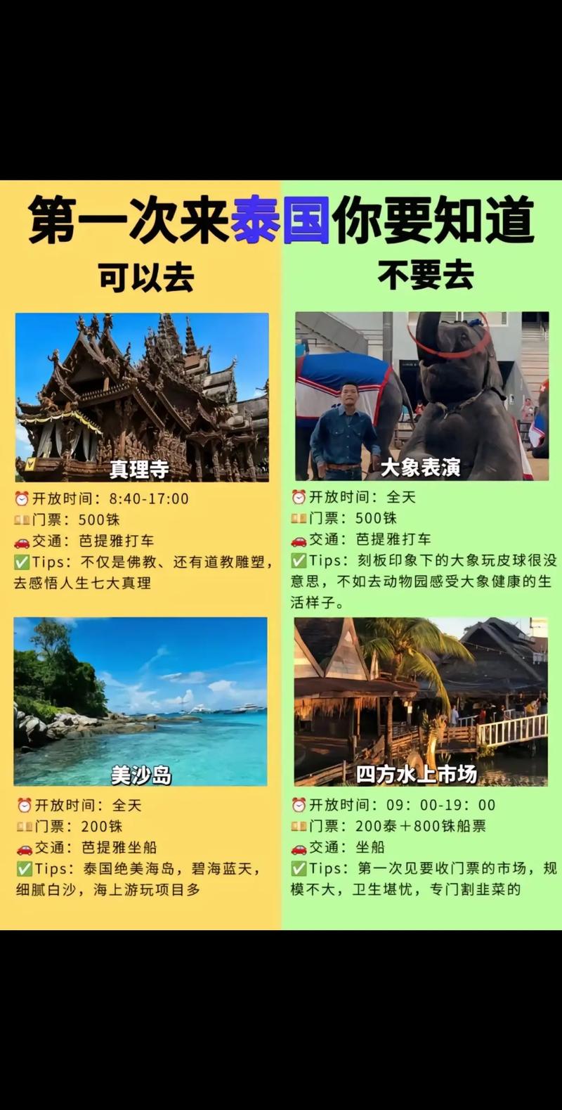 清迈旅游安全吗现在多少钱一个月(清迈自由行攻略)-第2张图片 清迈旅游安全吗现在多少钱一个月(清迈自由行攻略)-第2张图片