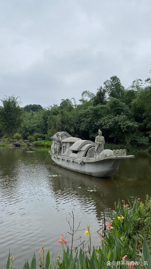 南宁旅游景点有哪些好玩的地方免费,南宁好玩又免费的景点-第3张图片 南宁旅游景点有哪些好玩的地方免费,南宁好玩又免费的景点-第3张图片