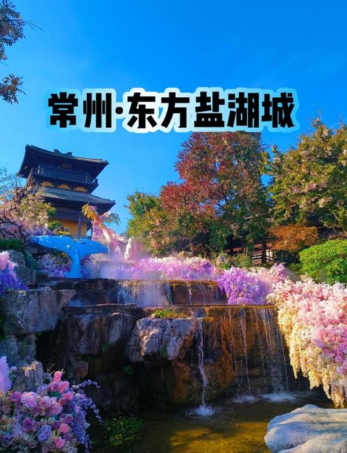 盐湖城旅游景点门票费用表 - 盐湖城攻略游记旅游-第4张图片 盐湖城旅游景点门票费用表 - 盐湖城攻略游记旅游-第4张图片